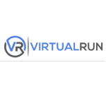 <br />
<b>Warning</b>:  Undefined variable $sec_name in <b>/home/stusyluk/discountcrown.com/store.php</b> on line <b>126</b><br />
Virtual Run 